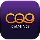 CQ9 Gaming