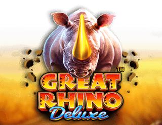 Great Rhino Deluxe