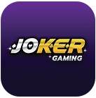 Joker Gaming