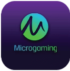 MicroGaming