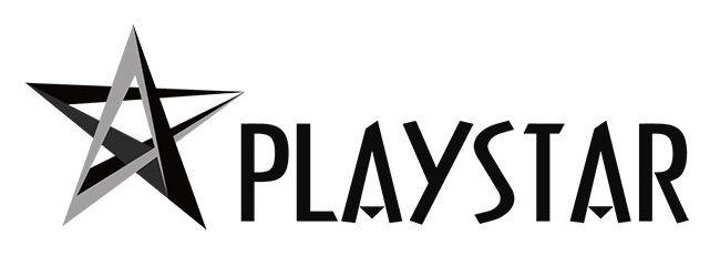 Play Star LOGO