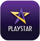 Play Star