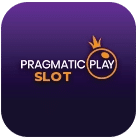 Pragmatic Play