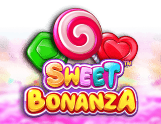 Sweet Bonanza