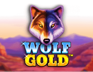 Wolf Gold