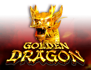 Golden Dragon