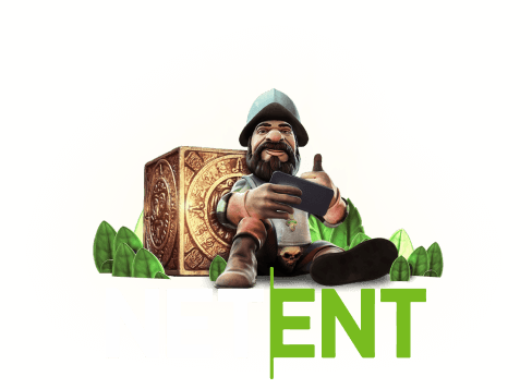 netent allgame slot