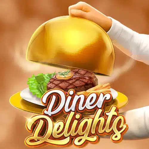 diner-delight