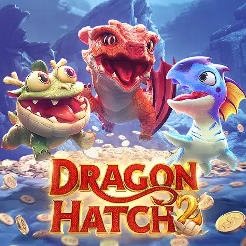 dragon-hatch2