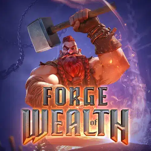 forge-of-wealth