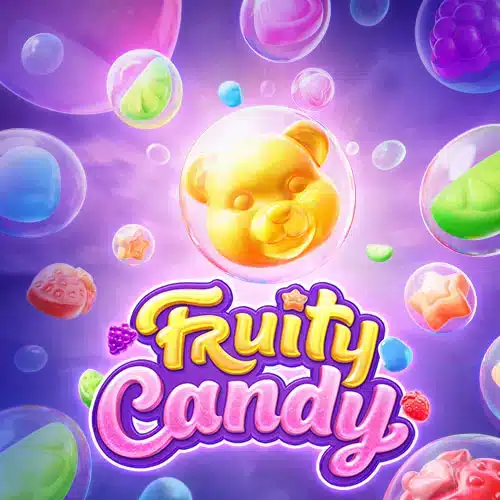 fruity-candy