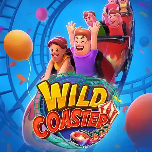 wild-coaster