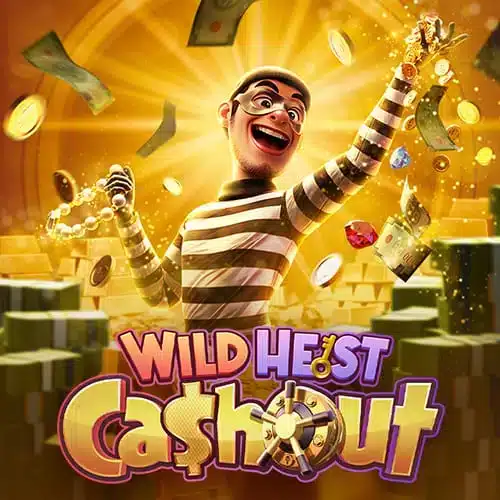 wild-heist-cashout